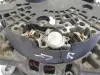 Jaguar XE 2.0 D ALTERNATOR 0125812018 180A oryg