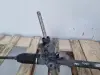 fd6b3aecaf4b93dbfa33ed0464ed8e9a