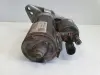 VW Golf VI 1.6 TDI ROZRUSZNIK bosch 02Z911024H
