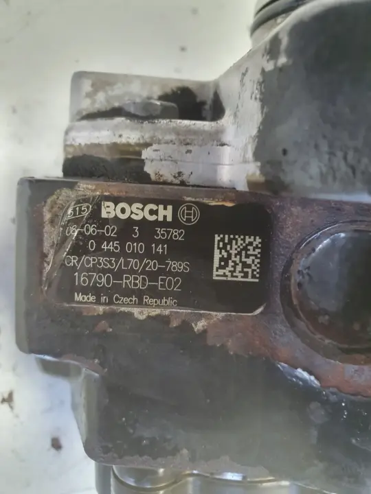 f20ddd755a6bdac7a4f42558c2785e26