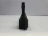 47b0b97e6ff01dfd2ba9c00472ab3c08