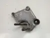 1165fddc4a413d5ada696d0c3e301110