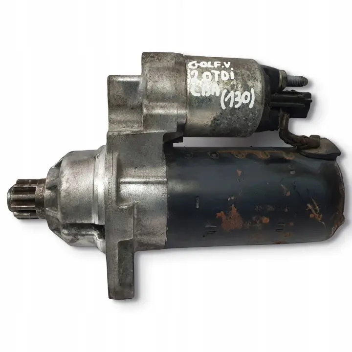 dc72de41464a3e50d4c53cb1488ca7d6