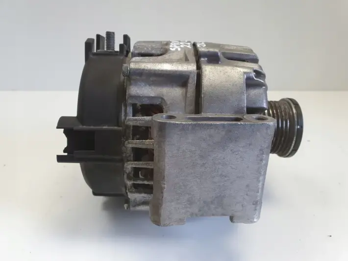 Mercedes Sprinter 906 2.2 CDI ALTERNATOR 22721N