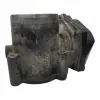 1eaac43eafcc6bf3c35e6fb24e7ef4b6