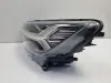 Volvo XC40 PRZEDNIA LAMPA LEWA lewy przód FULL LED EUROPA 32293917