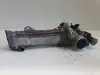 Volvo S80 II V70 III 2.4 D5 CHŁODNICA SPALIN ZAWÓR EGR