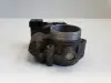 Peugeot 206 307 1.4 1.6 16V PRZEPUSTNICA 0280750085