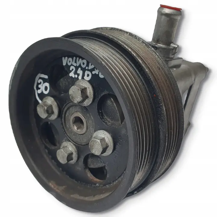 e265338cff474cdbdd85790173b07fb5