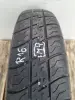 Audi Seat Vw Golf V KOŁO DOJAZDOWE dojazdówka 125/70 R16 1K0601027F 5x112