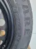Volvo S40 II V50 C30 KOŁO DOJAZDOWE dojazdówka 125/85 R16 30683913 2160823