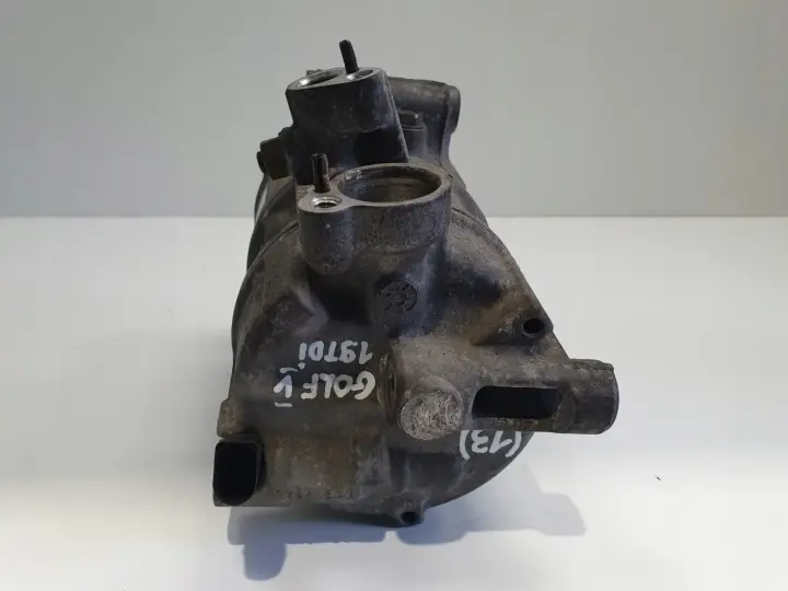 c50ee2651a1958163fa6fec474e463da