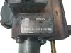 aa4c720b2ef0813ea2b4c9ee40a23b6a
