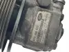 e0ddefc2840012db79b359410df635fa