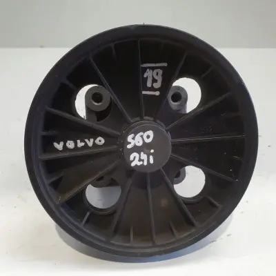 Volvo S60 V70 II 2.4 i POMPA WSPOMAGANIA