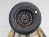 Ford Transit Custom mk8 KOŁO ZAPASOWE Zapas felga 215/65 R15C BK21-1007-AA