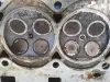 Mini Cooper R56 Peugeot Citroen 1.6 16V VTi GŁOWICA CYLINDRÓW V753354980R
