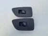 Volvo S90 II V60 II S60 III XC60 II PRAWY PANEL SZYB 31376458