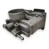 ac53a05413acddd943627caa181da6cd