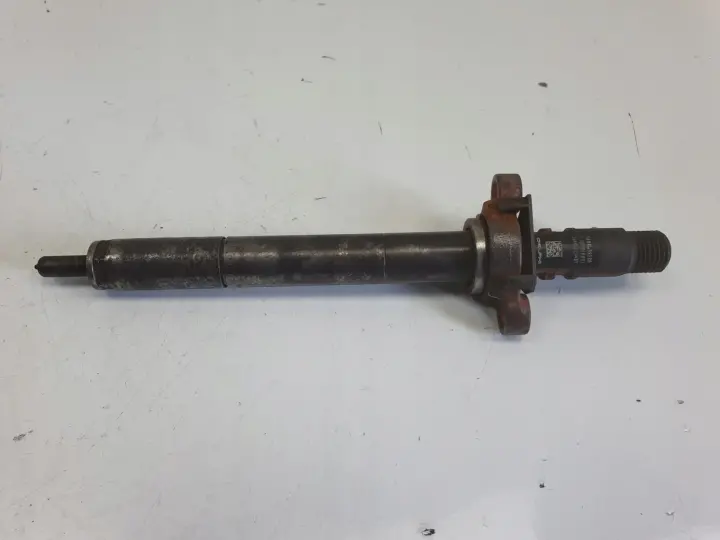 Citroen C5 III 2.0 HDI WTRYSKIWACZ wtrysk 9688438580