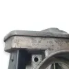 766b757c4a9930d2436a3576d53d43da
