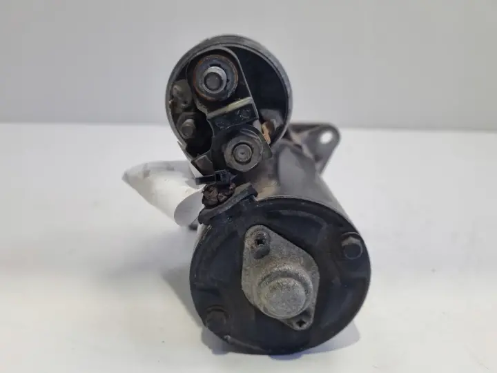 333585070317350639746cb476cb4a08