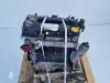 SILNIK KOMPLET Opel Corsa D 1.4 16V 100KM ładna kompresja A14XER