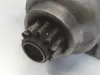 Seat Leon I 1.9 TDI ROZRUSZNIK valeo 02A911024B D7RS30
