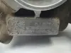 997f9e72f4ea27d827612729d150ddae