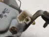3e18042ea983e5dc91d12ac8b90402de