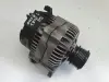 Audi A3 8L Golf IV Seat Leon 1.9 TDI ALTERNATOR 0123310035 038903023G