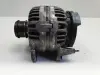 Seat Leon II 1.9 TDI ALTERNATOR Bosch