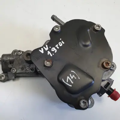 Audi A4 B5 B6 B7 A6 C5 1.9 TDI POMPA VACUM wakum 038145209N