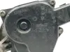 a8e9486ddd5c2b37cb47419c8cc51454