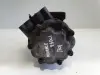 Dacia Duster 1.5 DCi SPRĘŻARKA KLIMATYZACJI 926007398R