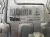 Volvo Renault Citroen Audi PRZETWORNICA Led Valeo 89032133 15 Pin