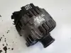 Peugeot 3008 1.6 HDI ALTERNATOR 9678048880