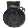 dc5388d6b2d1b940f342415743ec3af3