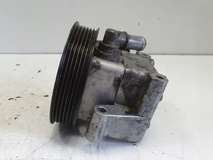 Ford Focus MK2 1.6 16V POMPA WSPOMAGANIA 4M51-3A696-AE