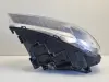 Volvo S80 II V70 III 07-13r PRZEDNIA LAMPA LEWA lewy przód EUROPA 31214351