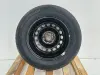 VW Caddy III KOŁO ZAPASOWE Zapas 195/65 R15 5x112 ET47 2K0601027B