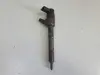 Citroen Nemo 1.3 HDI WTRYSKIWACZ wtrysk 0445110351