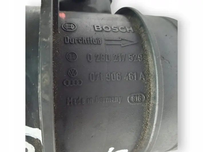 88bdbb83ceeb5bda04a1f560b608884a