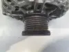 Mitsubishi Colt VI 1.5 DID ALTERNATOR valeo A6391500350 115A