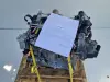 SILNIK Skoda Fabia II 1.2 T TSI TURBO 105KM udokumentowane 134tyś CBZ CBZB