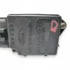56dd3249ba81dab97f9bdab2a05aeaff