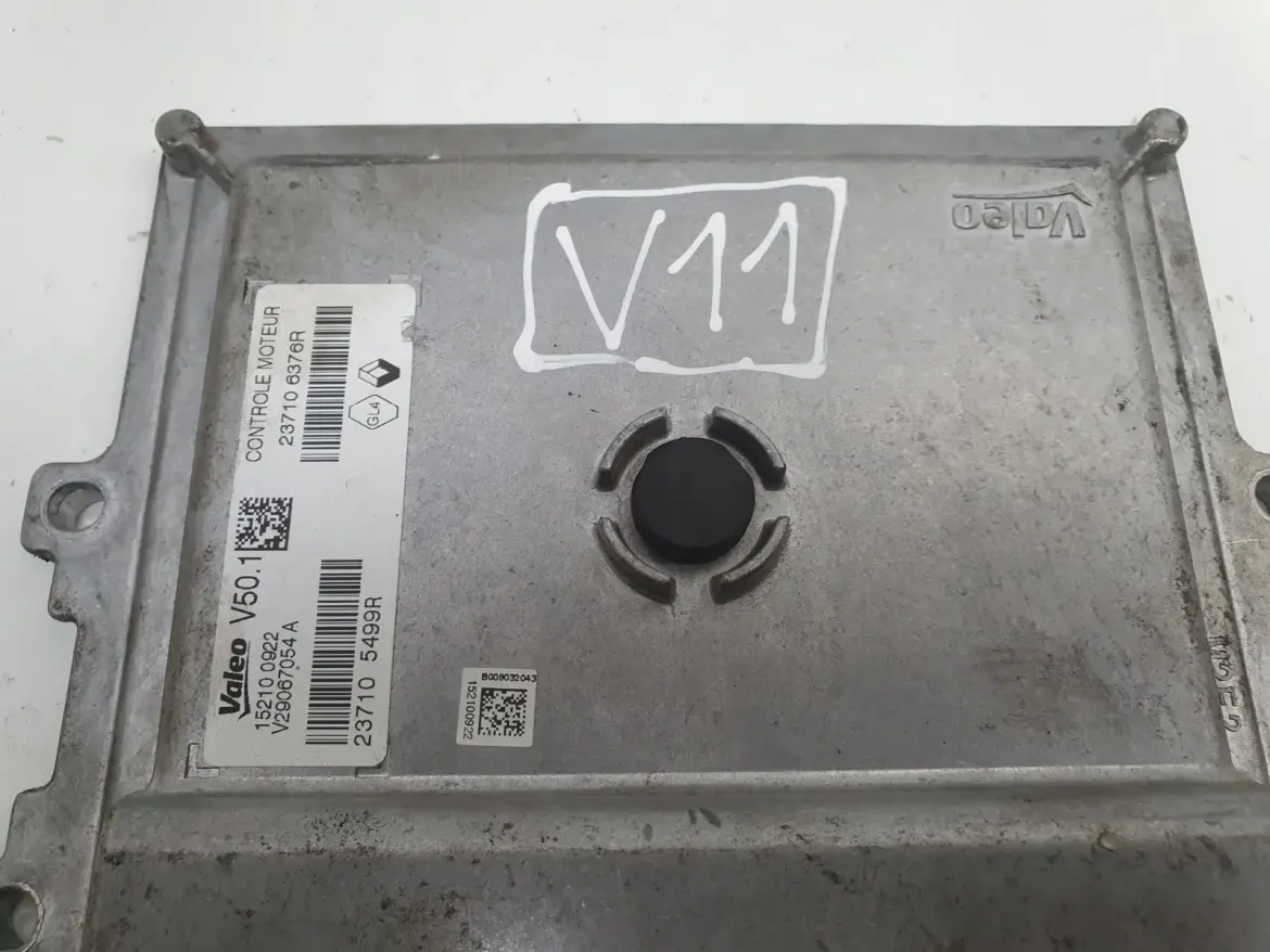 c3220948dd3deaf920d1bddf01721035