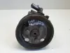 Fiat Doblo II 1.6 M-JET POMPA WSPOMAGANIA 7613955570