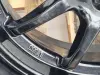 Mercedes SL V R230 KOŁO DOJAZDOWE dojazdówka 185/60 R17 5x112 2304010302