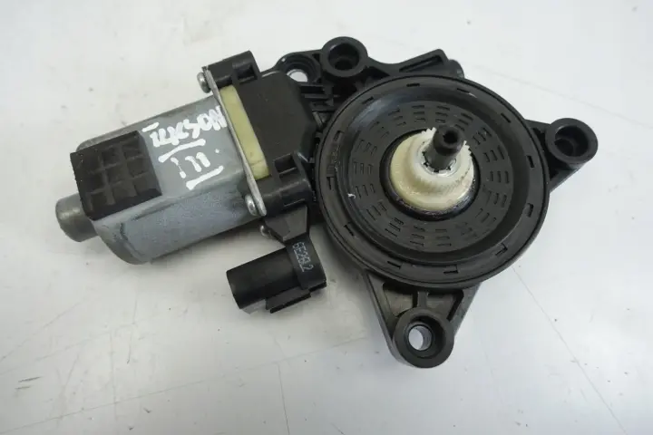 a47becf7cf3c5e46eb312651a9563a92